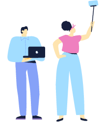 取材・見学に関するお問い合わせ